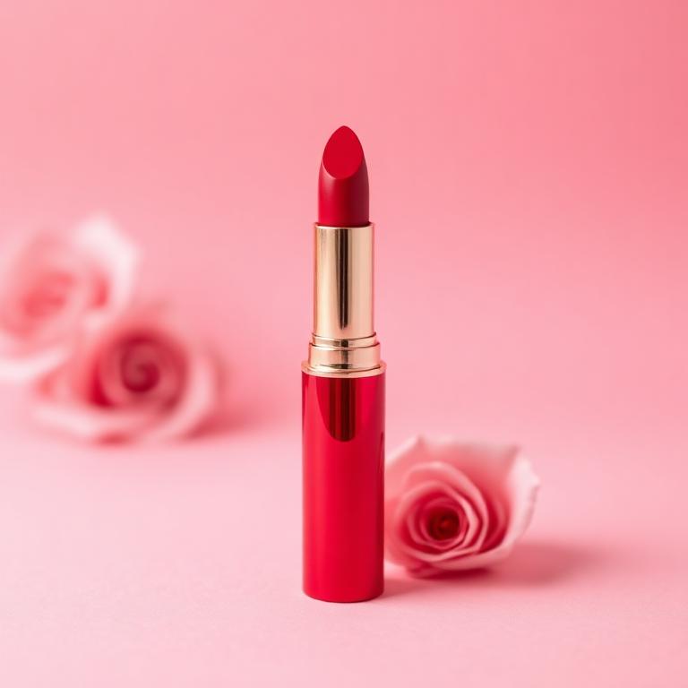 velvet-matte-lipstick-crimson