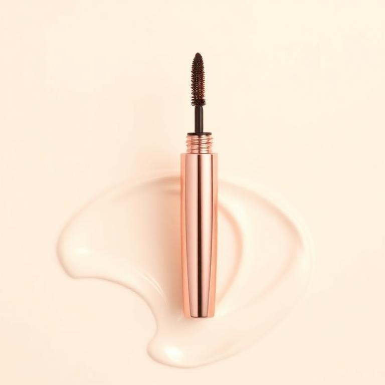 Lash Couture Volume Mascara
